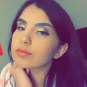 Meet your Posher, Sofia